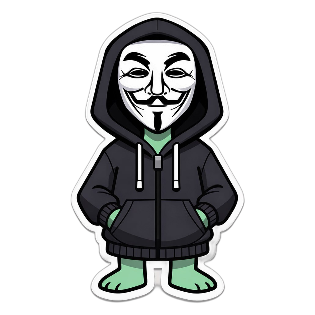 anonalien
