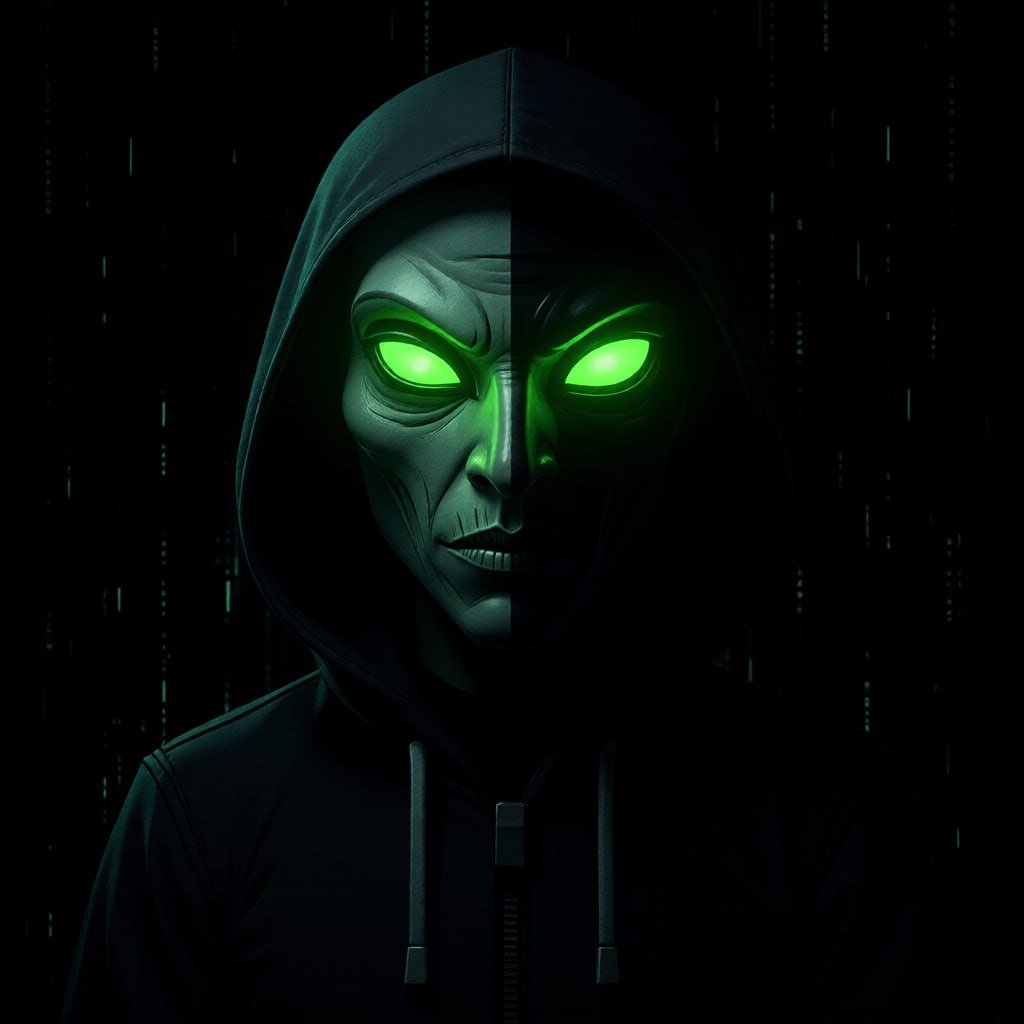 transmission 002