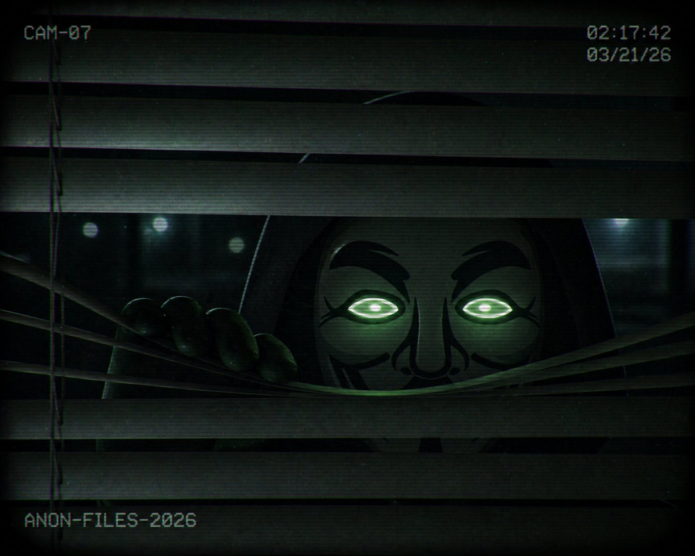 transmission fragment 14